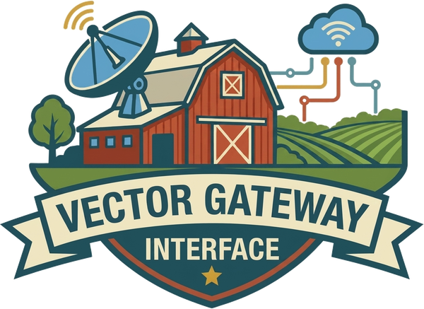VGI-RPC Logo